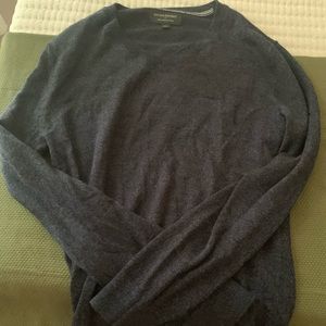 Banana Republic Wool Sweater